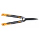 Fiskars 114800 hedge clipper/shear Fiskars 114800 hedge clipper/shear