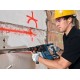 Bosch 0 611 910 00G rotary hammer 4350 RPM SDS Plus