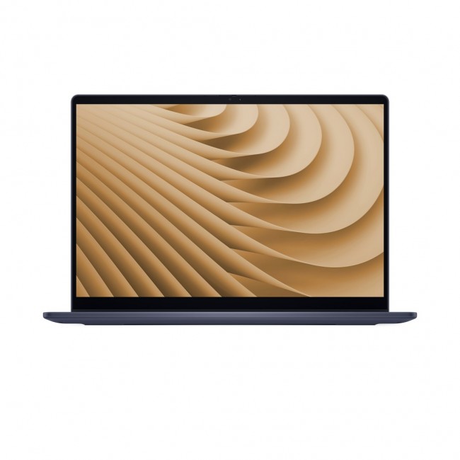 DELL 2-in-1 DB04255 AMD Ryzen AI 5 340 Hybrid (2-in-1) 35.6 cm (14