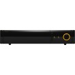 Behringer MA6000M audio amplifier Performance/stage Black Behringer MA6000M audio amplifier Performance/stage Black
