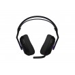 Logitech G G522 Lightspeed Headset Wireless Head-band Gaming USB Type-C Bluetooth Black Logitech G G522 Lightspeed Headset Wireless Head-band Gaming USB Type-C Bluetooth Black