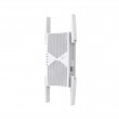TP-Link RE405BE network extender Network repeater White 2500 Mbit/s TP-Link RE405BE network extender Network repeater White 2500 Mbit/s