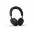 Jabra Evolve3 85 UC Stereo black mit Link 390c