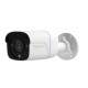 Reolink RP-PCB8M security camera Bullet IP security camera Indoor & outdoor 3840 x 2160 pixels Wall