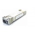 Cisco SFP-10G-LR-C network transceiver module Fiber optic 10000 Mbit/s SFP+ 1310 nm