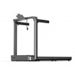 Kingsmith MX16+ treadmill 1320 x 500 mm 16 km/h