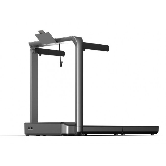 Kingsmith MX16+ treadmill 1320 x 500 mm 16 km/h
