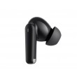 Havit TW956 - TWS wireless headphones (Black)