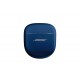Bose headset 882826-0060, Wireless, Blue, 80g