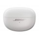 Bose 881046-0020 headphones/headset Wireless Ear-hook Calls/Music Bluetooth White