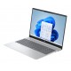 HP OmniBook 5 16-af1068nw Ultra 5 225U 16.0