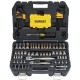 DeWALT DWMT73801-1 socket/socket set