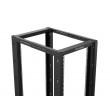 Lanberg OR01-6022-B rack accessory Rack base Lanberg OR01-6022-B rack accessory Rack base