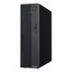 ASUS ExpertCenter P500 SFF P500SV-05210H0020 Intel Core 5 210H 16 GB DDR5-SDRAM 512 GB SSD PC Grey