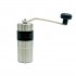 Porlex Mini 2 Hand Coffee Grinder