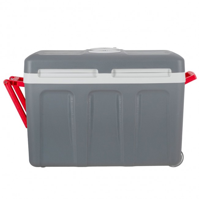 Tourist fridge CAMRY CR 8093 Black