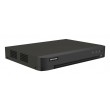 Hikvision Pro Series 8-ch 5 MP 1U H.265 AcuSense DVR