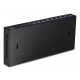 Trendnet TEG-S5091 network switch Unmanaged 2.5G Ethernet (100/1000/2500)