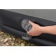 Bestway Tritech Twin Air Mattress with Built-in USB Pump 1.91 m x 97 cm x 36 cm Bestway Tritech Twin Air Mattress with Built-in USB Pump 1.91 m x 97 cm x 36 cm