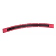 Squeegee blade set SkyWalker 50 Rosiwit