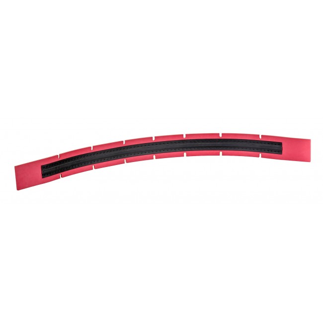 Squeegee blade set SkyWalker 50 Rosiwit