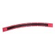 Squeegee blade set SkyWalker 50 Rosiwit
