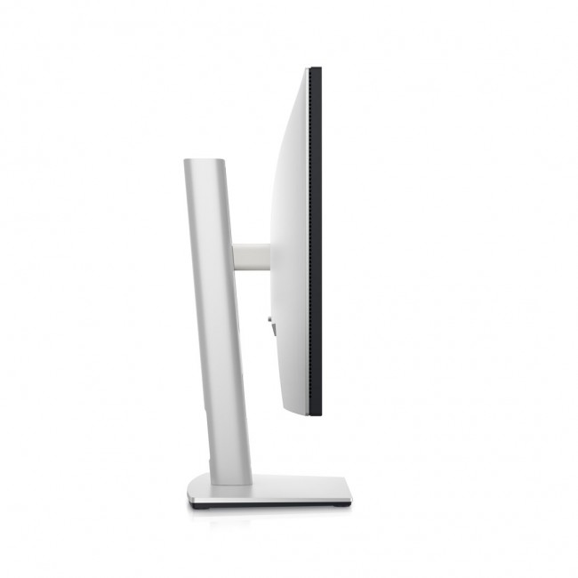 DELL UltraSharp 24 USB-C Hub Monitor U2422HE