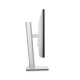 DELL UltraSharp 24 USB-C Hub Monitor U2422HE