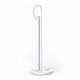 Xiaomi | lm | Mi Smart LED Desk Lamp 1S EU | W | Desk Lamp | 12 V Xiaomi | lm | Mi Smart LED Desk Lamp 1S EU | W | Desk Lamp | 12 V
