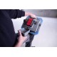 Brennenstuhl BS 8050 MH Cyan, Grey LED 82 W