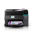 Epson EcoTank ET-3950 Inkjet A4 4800 x 1200 DPI 35 ppm Wi-Fi
