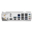 Asrock B850 Pro RS WiFi AMD B850 Socket AM5 ATX Asrock B850 Pro RS WiFi AMD B850 Socket AM5 ATX