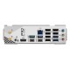 Asrock B850 Pro RS WiFi AMD B850 Socket AM5 ATX