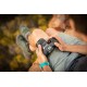 Canon EOS RP MILC Body 26.2 MP CMOS 6240 x 4160 pixels Black
