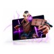 Lenovo Idea Tab Pro G1 12.7