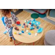 LEGO DUPLO 10464 Team Spidey Webquarters