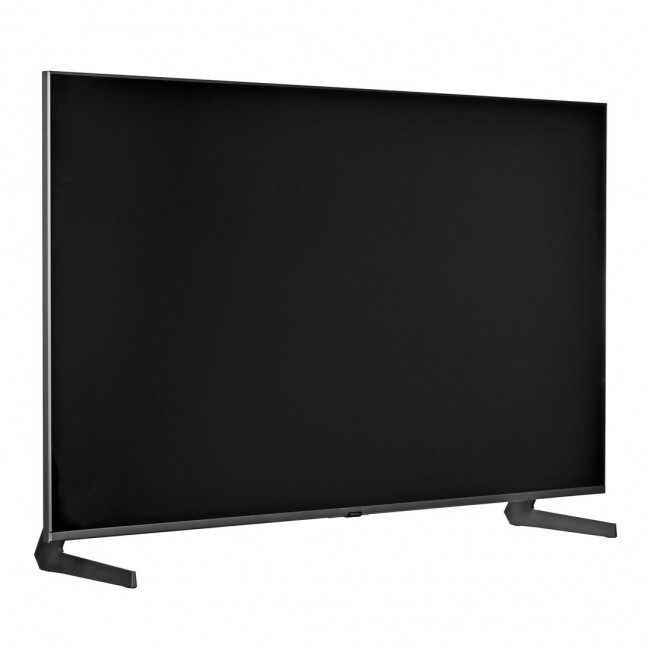 Samsung QE50QN80FAU 127 cm (50