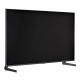 Samsung QE50QN80FAU 127 cm (50