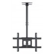 ONKRON Ceiling mount for TV 32