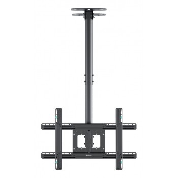 ONKRON Ceiling mount for TV 32