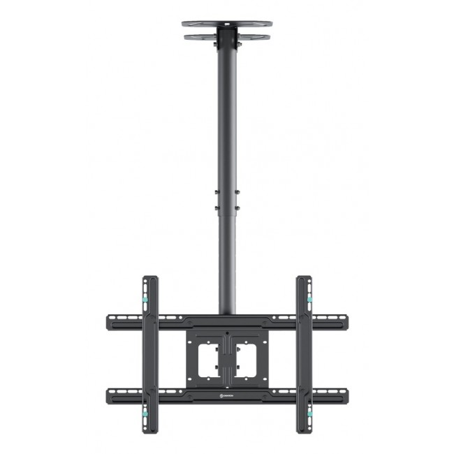 ONKRON Ceiling mount for TV 32