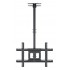ONKRON Ceiling mount for TV 32
