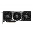 Acer Predator BiFrost Radeon RX 9070 OC 16GB AMD GDDR6