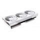 XFX Swift Radeon RX 9070 OC Gaming Edition AMD 16 GB GDDR6