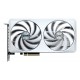 GIGABYTE GeForce RTX 5060 Ti EAGLE OC ICE 16G Graphics Card - 16GB GDDR7, 128bit, PCI-E 5.0, 2617MHz Core Clock, 3 x DisplayPort, 1 x HDMI, GV-N506TEAGLEOC ICE-16GD