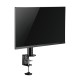 LogiLink BP0104 monitor mount / stand 81.3 cm (32