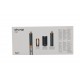 Dyson Airwrap Origin Multistyler Warm Copper, Nickel 1300 W 2 m