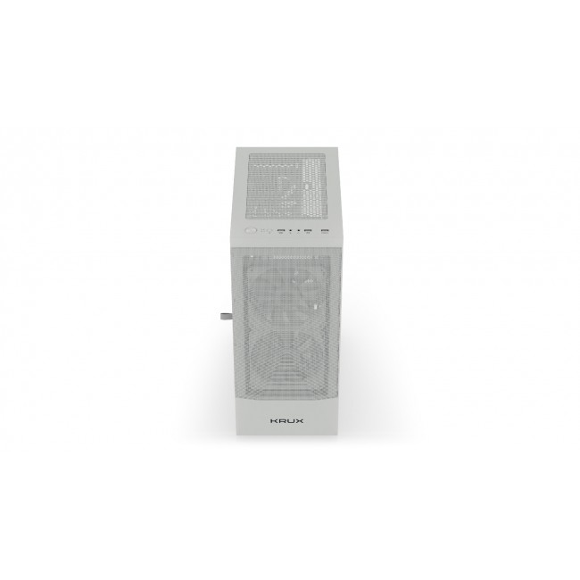 KRUX VAKO enclosure(KRXD005) KRUX VAKO enclosure(KRXD005)