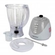 Esperanza EKM023E Blender 350W 1.5L Gray Esperanza EKM023E Blender 350W 1.5L Gray