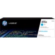 HP 415X High Yield Cyan Original LaserJet Toner Cartridge HP 415X High Yield Cyan Original LaserJet Toner Cartridge
